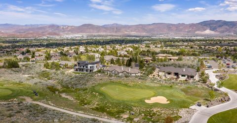 3047 Palmer Pointe Court, Reno, NV 89511 Photo