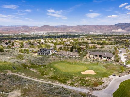 3047 Palmer Pointe Court, Reno, NV 89511 Photo
