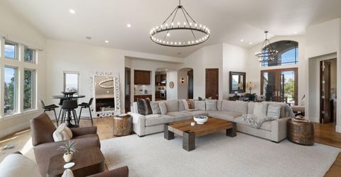 3047 Palmer Pointe Court, Reno, NV 89511 Photo