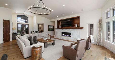 3047 Palmer Pointe Court, Reno, NV 89511 Photo