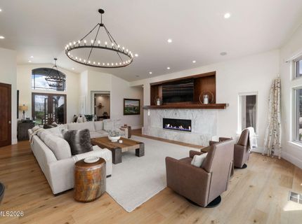3047 Palmer Pointe Court, Reno, NV 89511 Photo