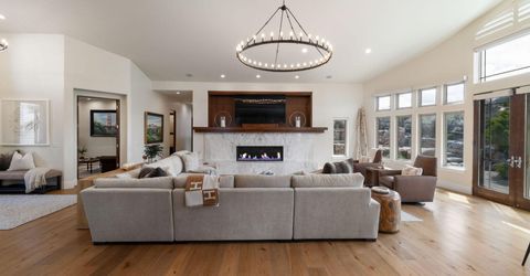 3047 Palmer Pointe Court, Reno, NV 89511 Photo