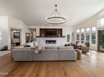 3047 Palmer Pointe Court, Reno, NV 89511 Photo
