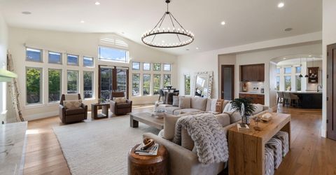 3047 Palmer Pointe Court, Reno, NV 89511 Photo