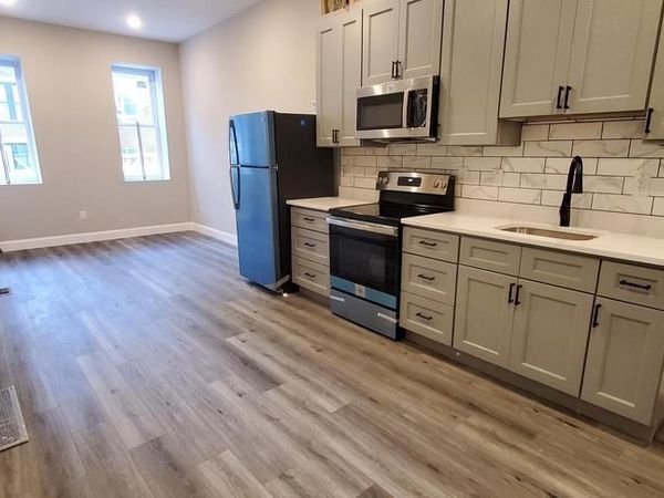 2221 N FRANKLIN STREET , PHILADELPHIA, PA 19133