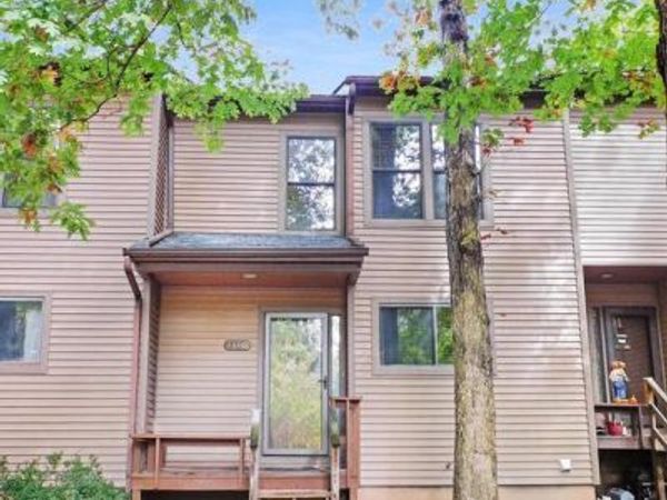 23348 RED OAK COURT , CALIFORNIA, MD 20619