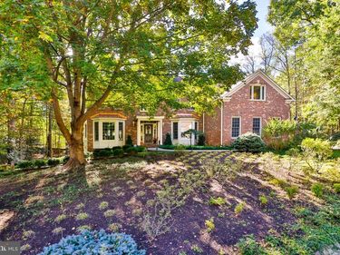 12011 BENNETT FARMS, OAK HILL, VA 20171