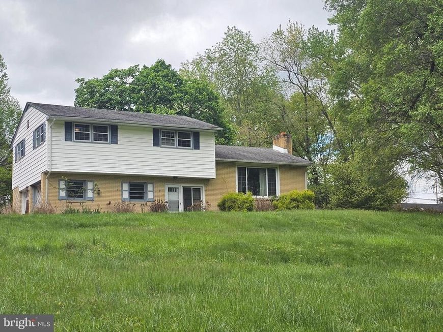 1256 Surrey Road, West Chester, PA 19382 Main Photo