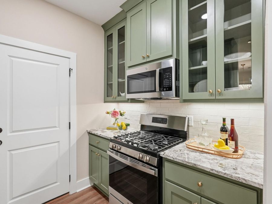 Property Image 12