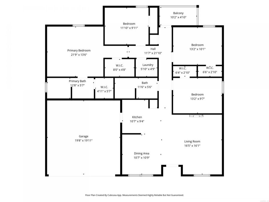 Property Image 41