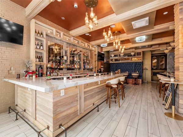 1149 2nd Avenue , New York (Manhattan), NY 10065