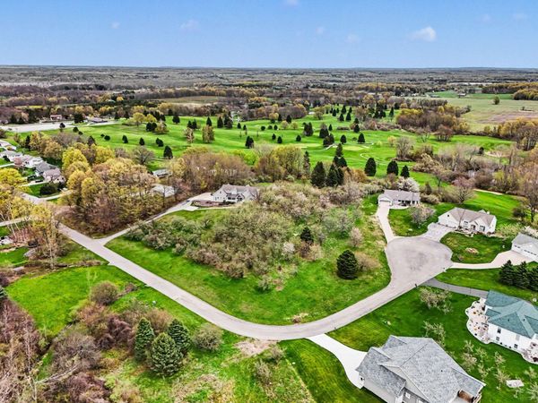 3106 S Palmer Boulevard, Ludington, MI 49431