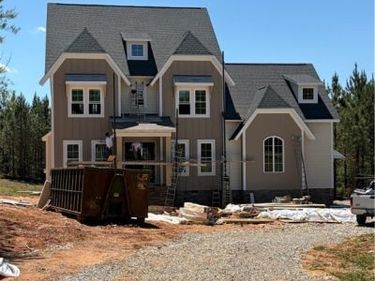 1559 Smokey Ridge Road, Maidens, VA 23102