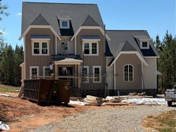 1559 Smokey Ridge Road, Maidens, VA 23102