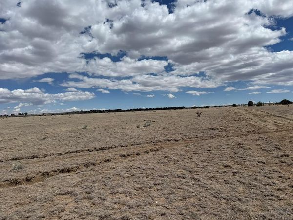 42` CR 122, Walsenburg, CO 81089