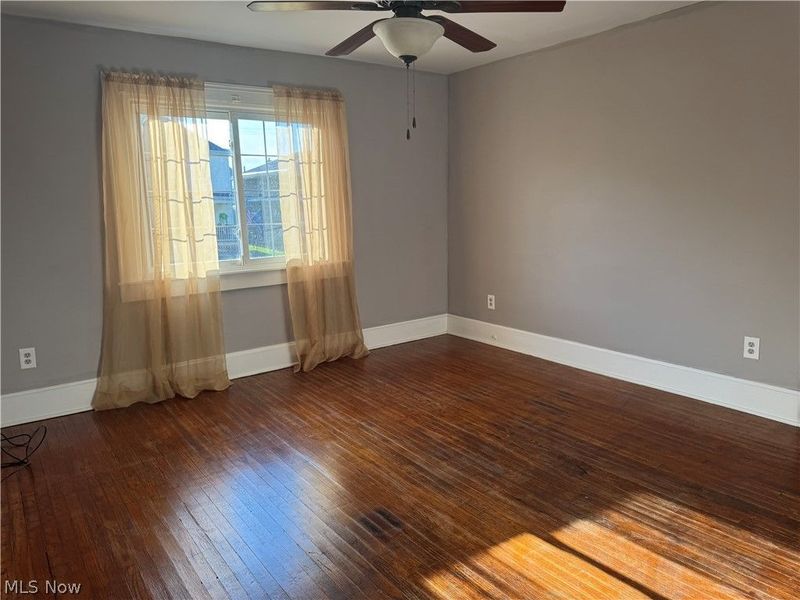 524 N 10th Street, Cambridge, OH 43725 Photo 10