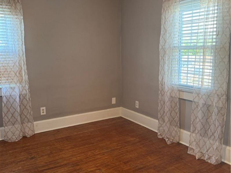 524 N 10th Street, Cambridge, OH 43725 Photo 11