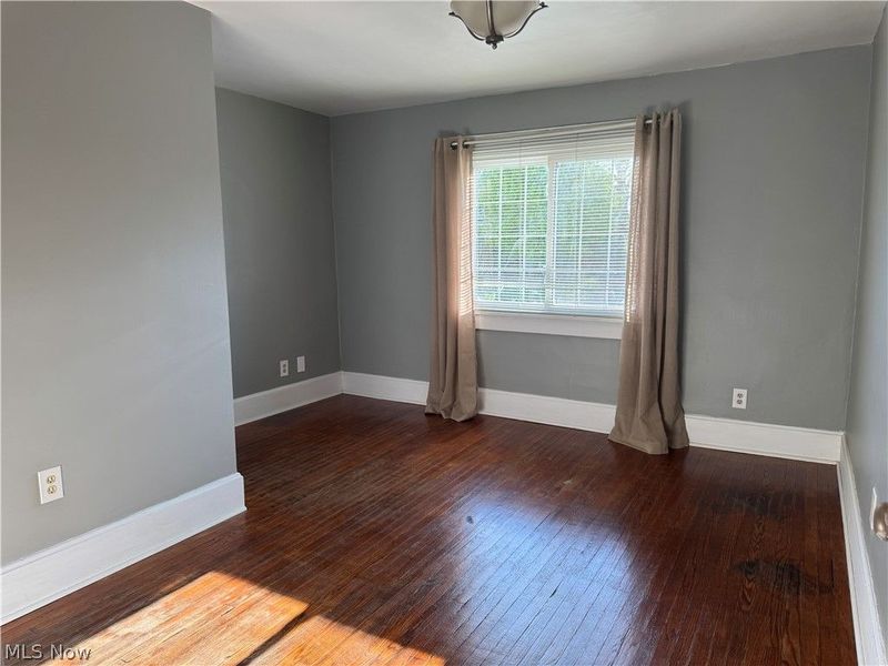 524 N 10th Street, Cambridge, OH 43725 Photo 12