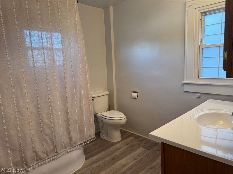 524 N 10th Street, Cambridge, OH 43725 Photo 13