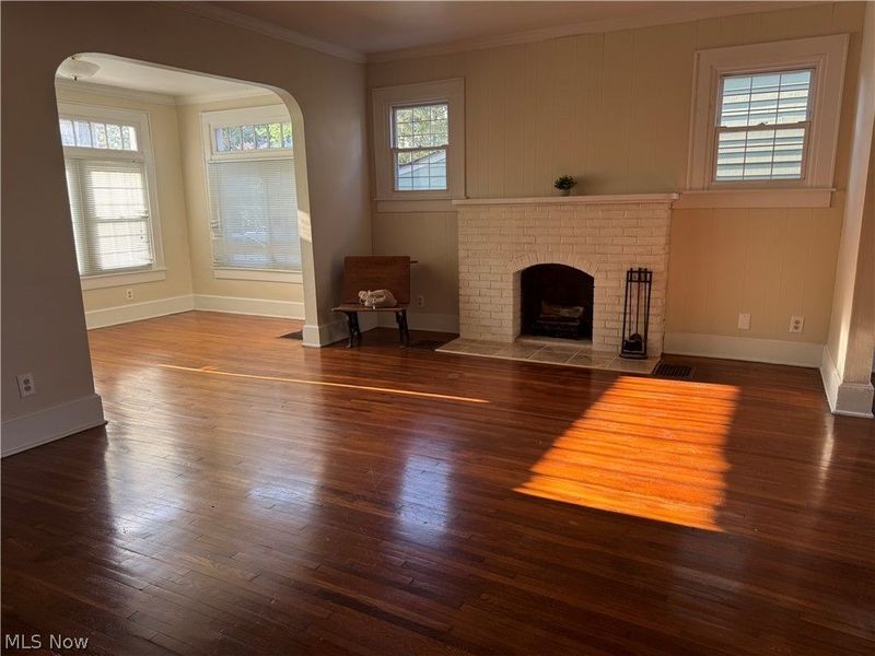 524 N 10th Street, Cambridge, OH 43725 Photo 3