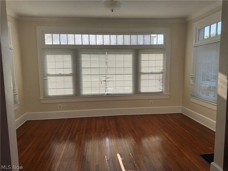 524 N 10th Street, Cambridge, OH 43725 Photo 4