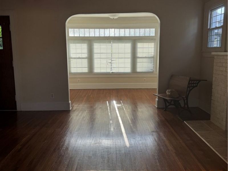 524 N 10th Street, Cambridge, OH 43725 Photo 5