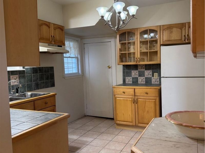 524 N 10th Street, Cambridge, OH 43725 Photo 6