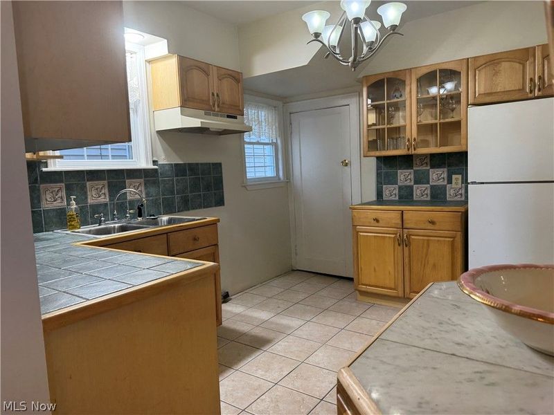 524 N 10th Street, Cambridge, OH 43725 Photo 7