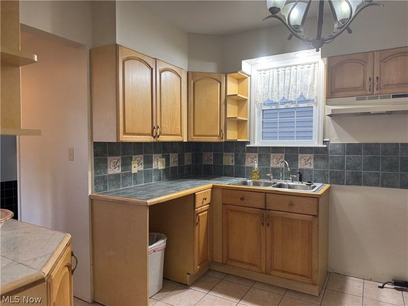 524 N 10th Street, Cambridge, OH 43725 Photo 8
