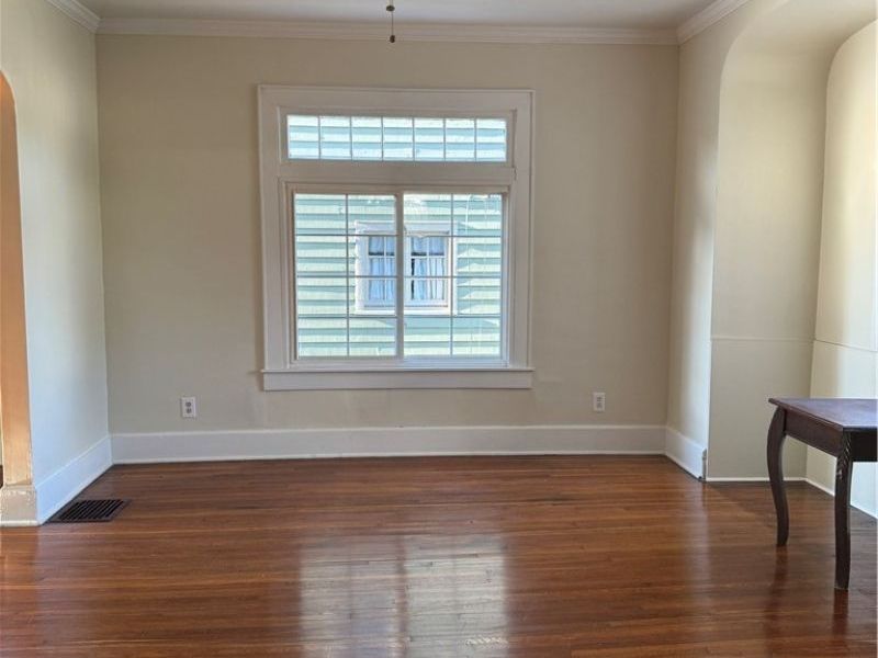 524 N 10th Street, Cambridge, OH 43725 Photo 9