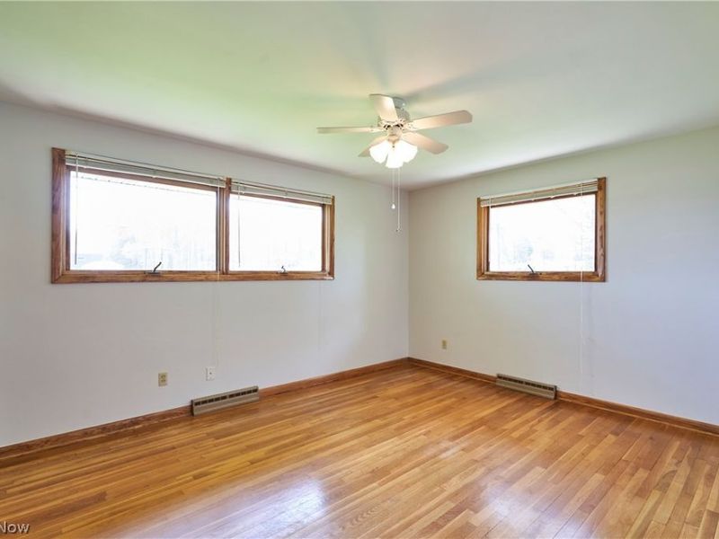 647 Killian Road, Coventry, OH 44319 Photo 10