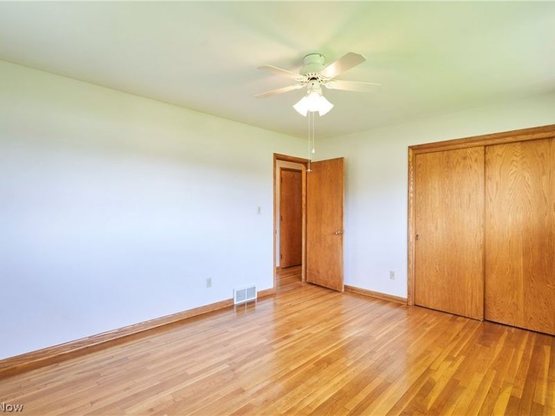 647 Killian Road, Coventry, OH 44319 Photo 11