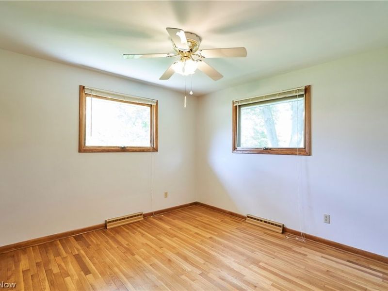 647 Killian Road, Coventry, OH 44319 Photo 12