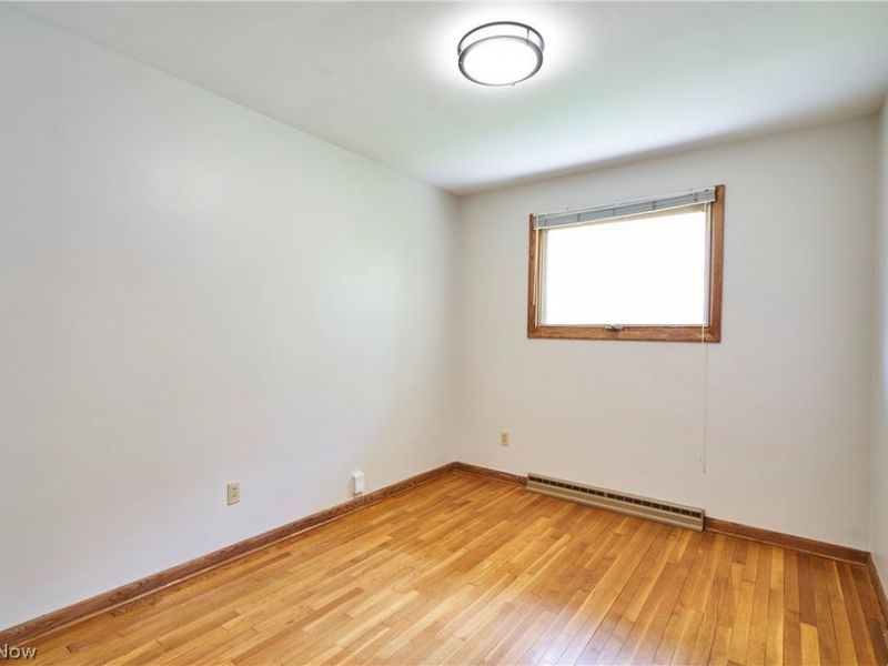 647 Killian Road, Coventry, OH 44319 Photo 13