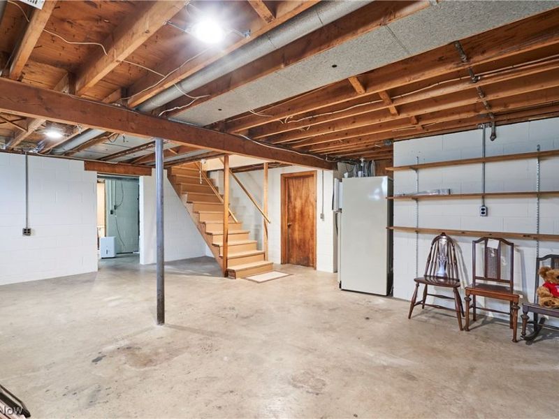 647 Killian Road, Coventry, OH 44319 Photo 15