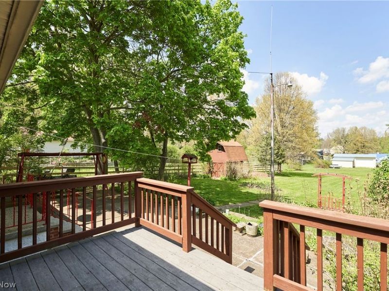 647 Killian Road, Coventry, OH 44319 Photo 19