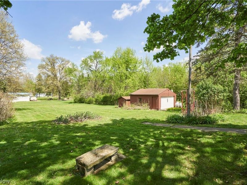 647 Killian Road, Coventry, OH 44319 Photo 24