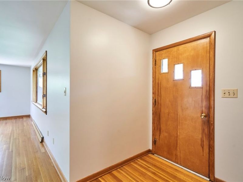 647 Killian Road, Coventry, OH 44319 Photo 4