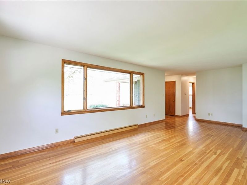 647 Killian Road, Coventry, OH 44319 Photo 5