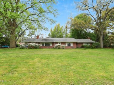 4332 Glann Road, Toledo, OH 43607