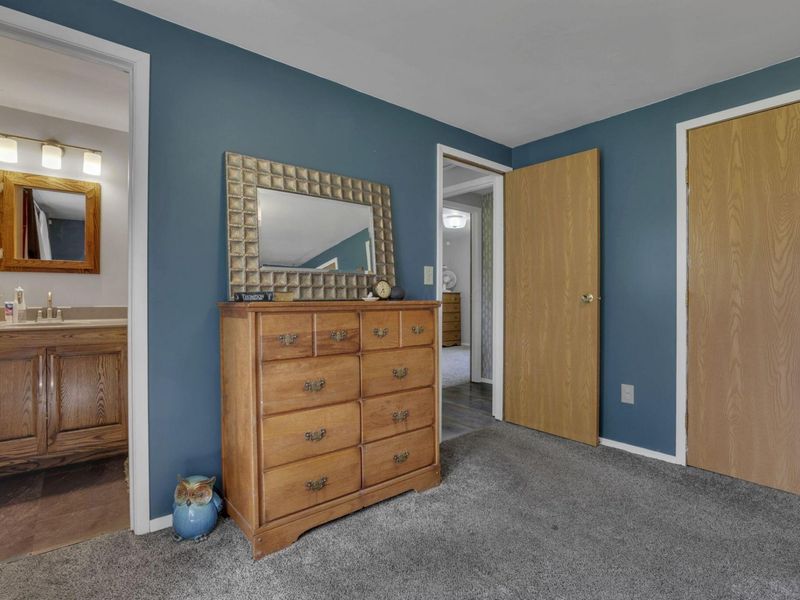 417 Kilbury Road, Marion, OH 43302 Photo 14