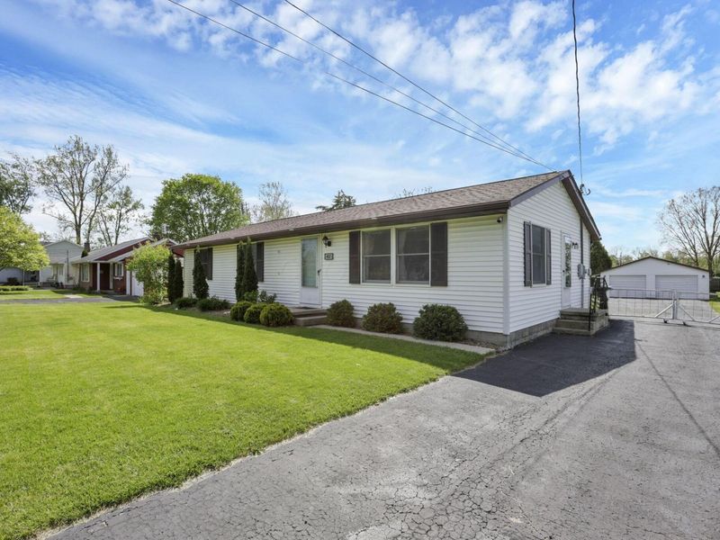 417 Kilbury Road, Marion, OH 43302 Photo 2