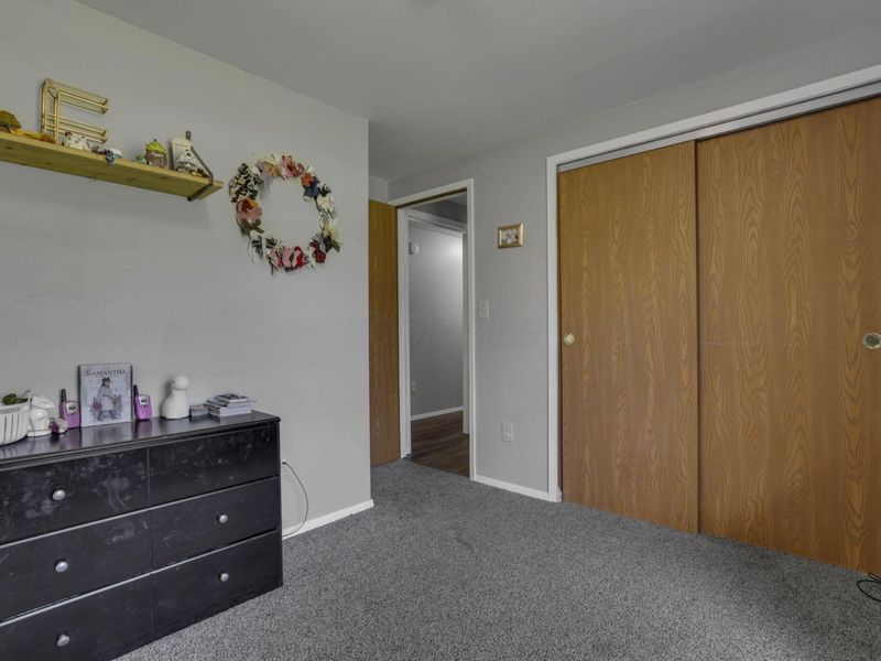 417 Kilbury Road, Marion, OH 43302 Photo 20