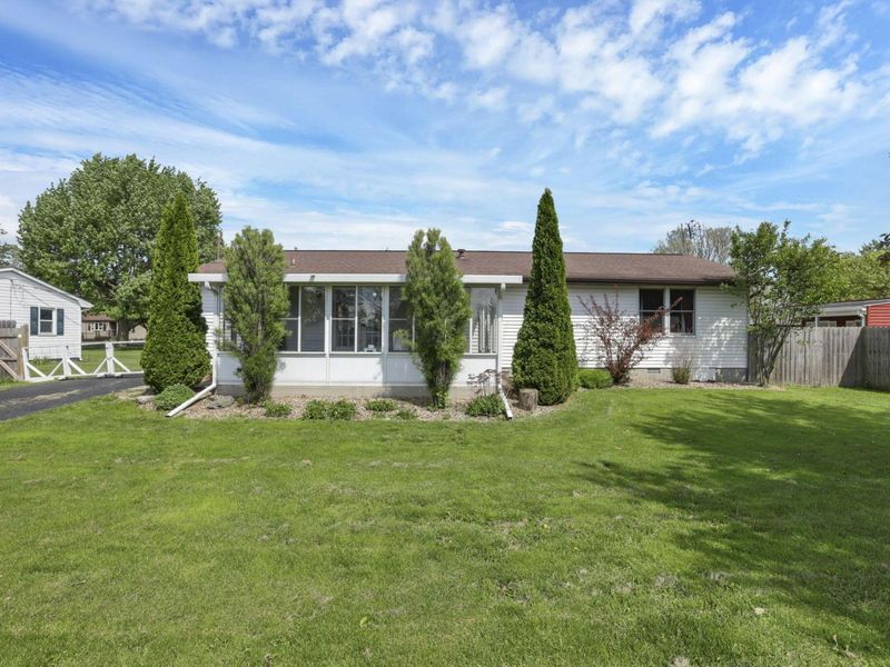 417 Kilbury Road, Marion, OH 43302 Photo 24