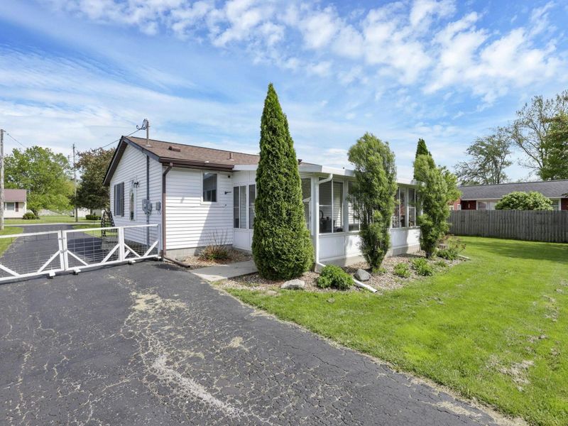 417 Kilbury Road, Marion, OH 43302 Photo 26