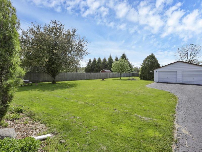 417 Kilbury Road, Marion, OH 43302 Photo 27
