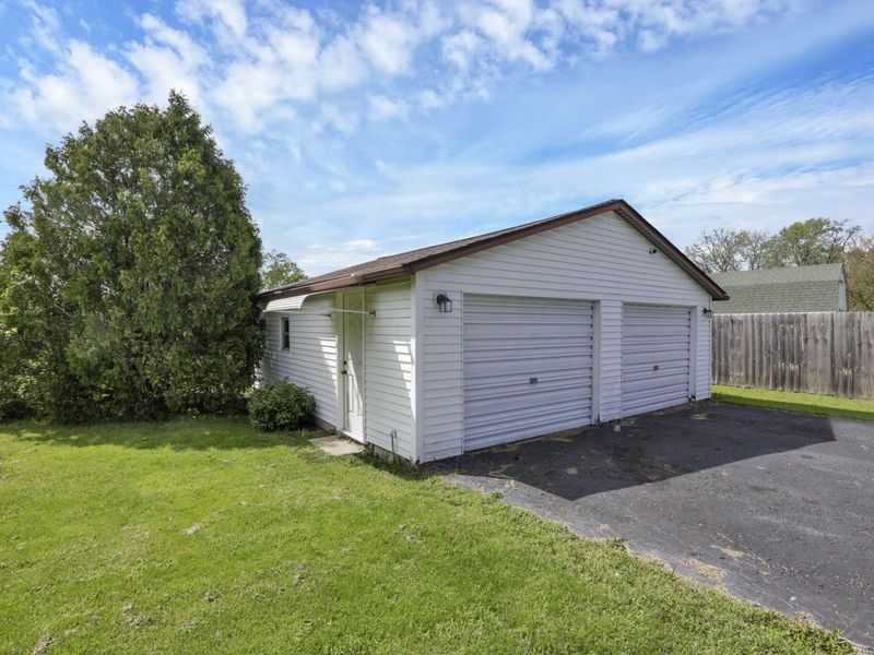 417 Kilbury Road, Marion, OH 43302 Photo 28