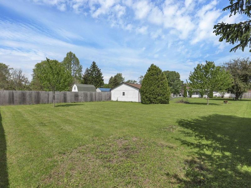 417 Kilbury Road, Marion, OH 43302 Photo 29