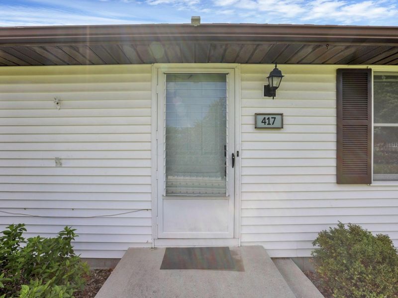 417 Kilbury Road, Marion, OH 43302 Photo 3