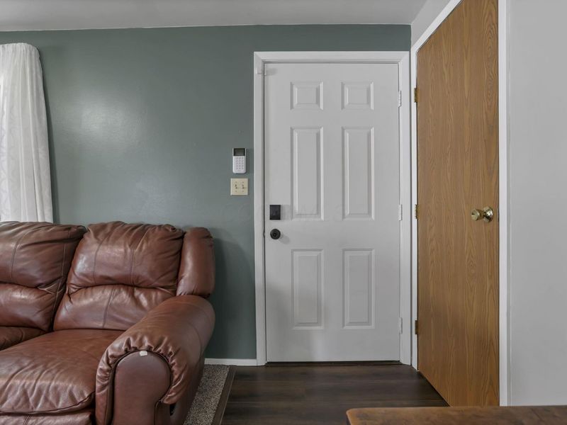 417 Kilbury Road, Marion, OH 43302 Photo 4